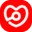 Seek Heart
